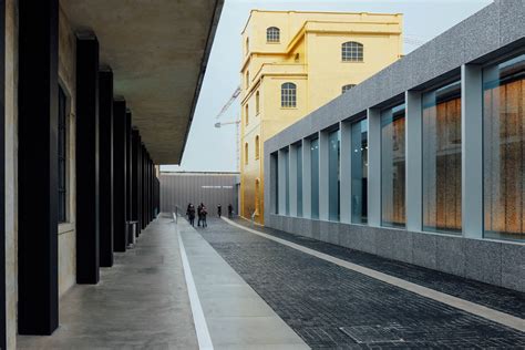 fondazuone prada oggi 20 maggio 2018|Milano .